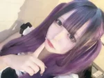 牛を推す日が来るなんて:すずはら