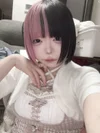 ビンタが得意です！