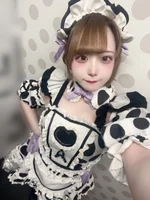 牛を推す日が来るなんて:そのぎ