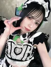 たかはしです。 よろしくお願いします。