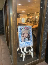 ギャラリー画像[6]