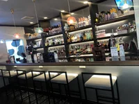 ギャラリー画像[4]