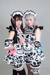 ギャラリー画像[0]