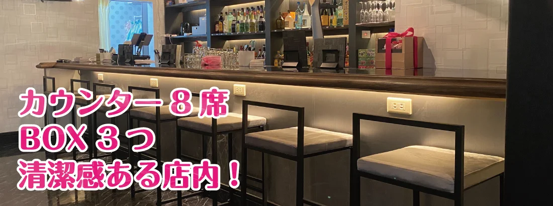 牛を推す日が来るなんて