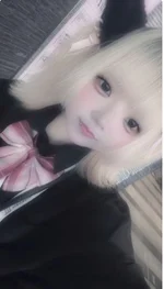 あめ