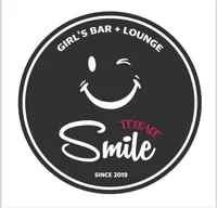 スマイルテラス