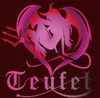 トイフェル