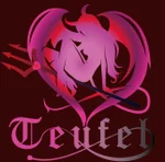 トイフェル