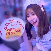 ギャラリー画像[1]