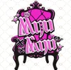 MyuMyu