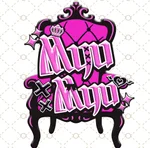 MyuMyu