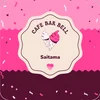 Cafe Bar Bell