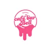 Cafe Bar Bell