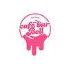 Cafe Bar Bell