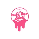 Cafe Bar Bell