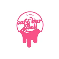 コンセプトカフェBell（Blue Room Group）