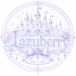 Lazuberry