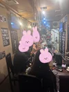 赤羽クイーン