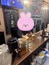 赤羽クイーン