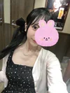 赤羽クイーン