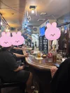 赤羽クイーン