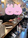赤羽クイーン