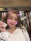 赤羽クイーン