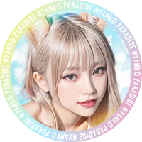 にゃんこパラダイス～にゃんパラ～