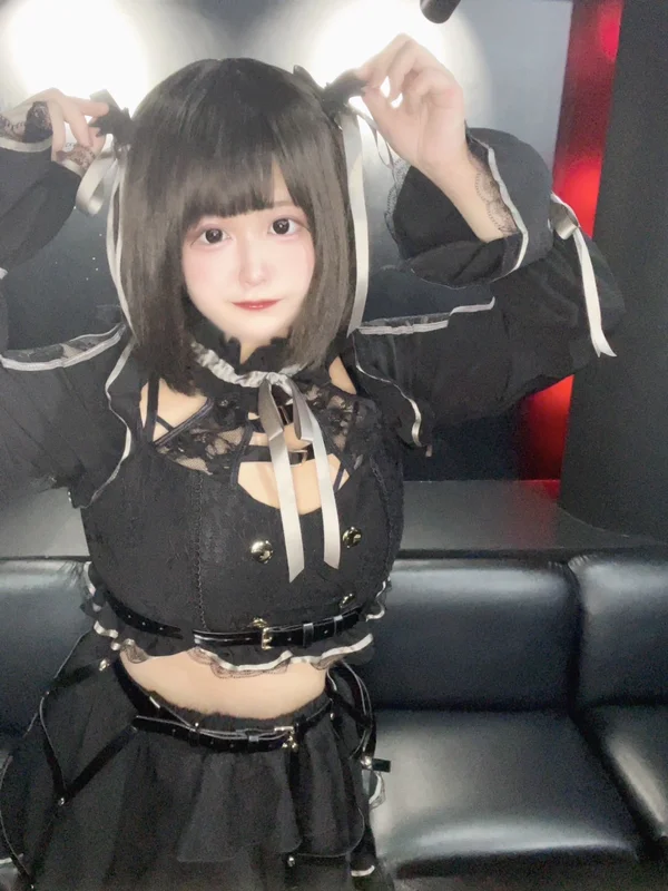 ひな