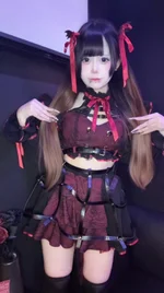 でびるんこねくと:ねる