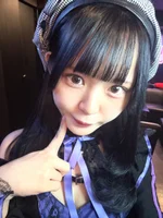 なーは