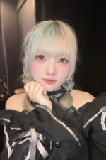 りず