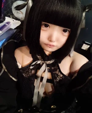 ぺろ