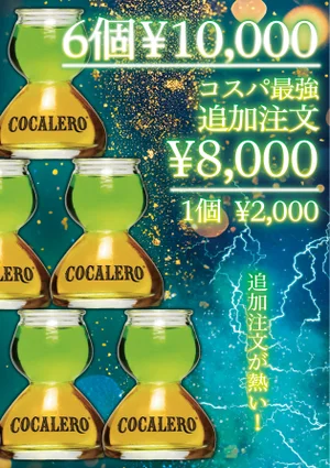 小悪魔コンカフェ　エビバデビル