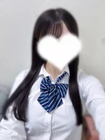 125番　りさ