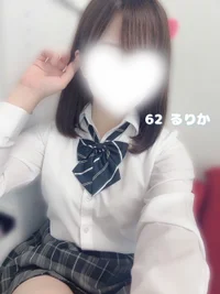 62番　るりか