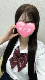 ぱんちんぐ:123番　まどか