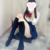 2番　みりです。 よろしくお願いします。