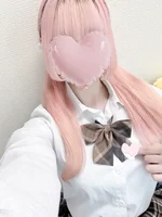 ぱんちんぐ:222番　るな