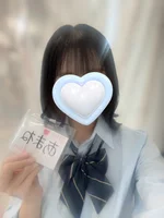 ぱんちんぐ:83番　あまね