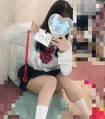 ぱんちんぐ:13番　めろこ