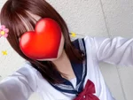 1番　ゆん