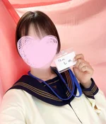 72番　しの