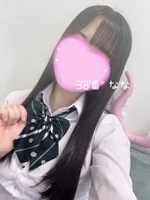 38番　なな