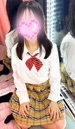 ぱんちんぐ:9番　せな