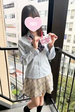 ぱんちんぐ:273番　にな