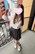 ぱんちんぐ:79番　める