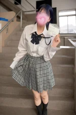 ぱんちんぐ:271番　みずき