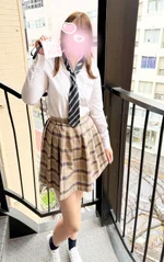 ぱんちんぐ:228番　おと