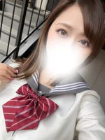 ぱんちんぐ:238番　しほ